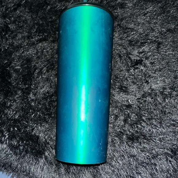 Starbucks tumbler - Picture 2 of 4